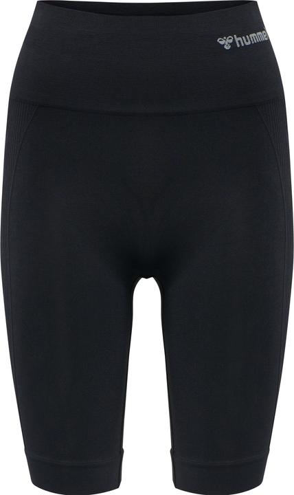 Produktbild hummel Tif Seamless Cyling Shorts (S)
