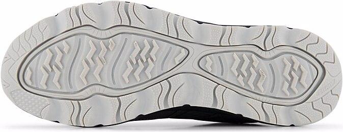 Produktbild Ochsner Sport Trail Rock (45)