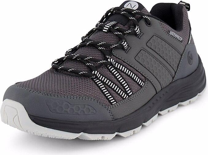 Produktbild Ochsner Sport Trail Rock (45)