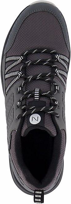 Produktbild Ochsner Sport Trail Rock (45)