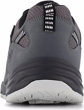 Produktbild Ochsner Sport Trail Rock (45)