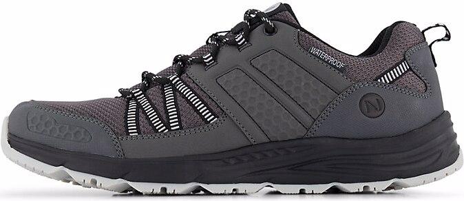 Produktbild Ochsner Sport Trail Rock (45)
