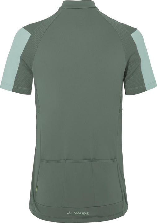 Vaude Matera HZ Tricot