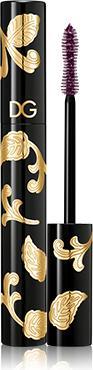Image du produit Dolce & Gabbana Passioneyes Intense Volume Mascara (3)