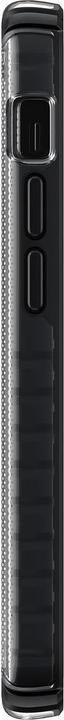 Actual product image speck PRESIDIO2 ARMOR CLOUD for (Apple iPhone 12 mini)