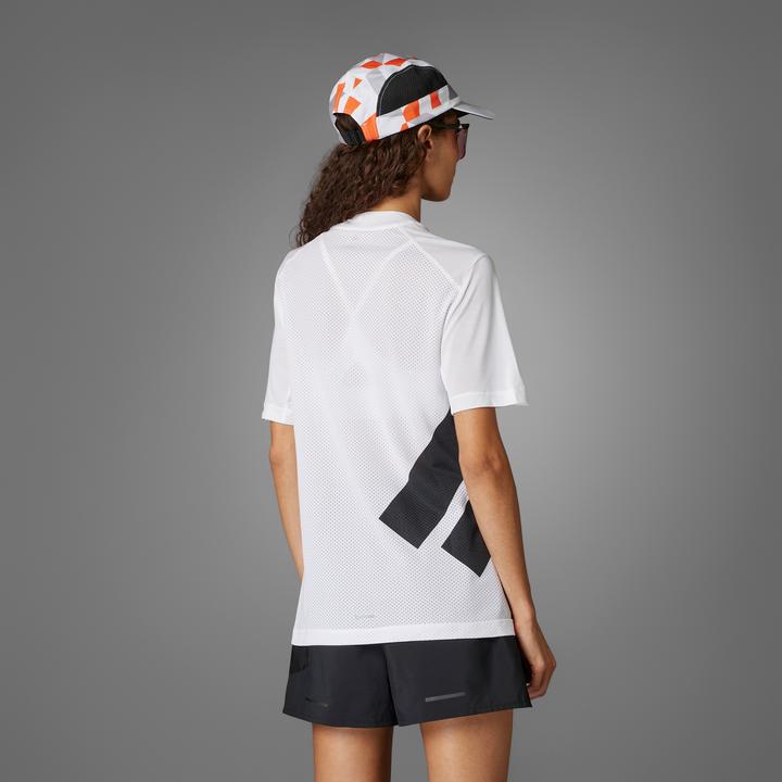 Produktbild adidas Xperior (XS)