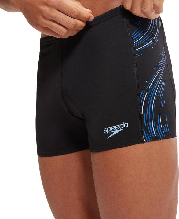 Immagine prodotto Speedo Tech Panel Aquashort (30)