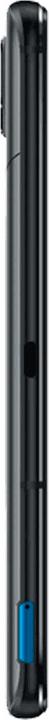 Actual product image ASUS ROG Phone 6D Ultimate (512 GB, Space Grey, 6.78", Dual SIM, 50 Mpx, 5G)