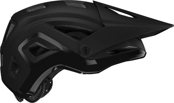 Produktbild Lazer Sport Impala MIPS (58 - 61 cm)