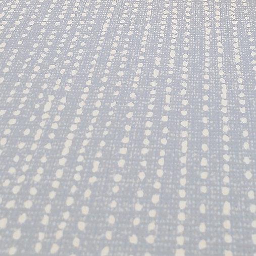 Image du produit Dwinguler Drizzling (Slim) (180 x 140 cm)