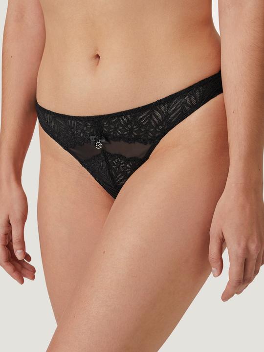 Produktbild Calida Seduction (S, Einzelpack)