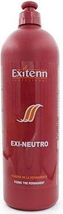Image du produit Termix Exi-Neutre Neutralisant 1000ml (1000 ml)