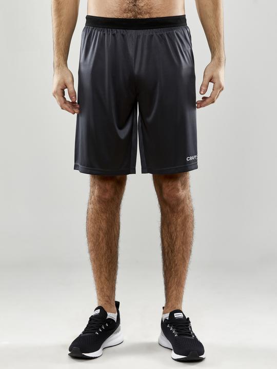 Produktbild Craft Evolve Shorts M (XL)