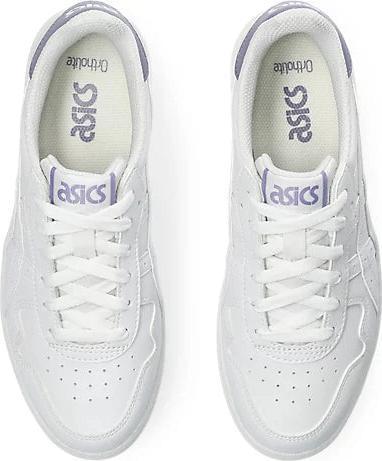 Immagine prodotto ASICS SportStyle Giappone (39)