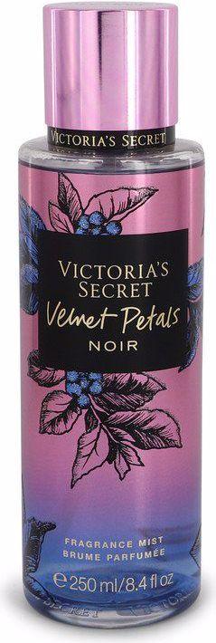 Produktbild Victoria's Secret Velvet Petals Noir by (Body Mist, 248 ml)
