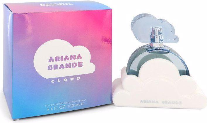 Produktbild Ariana Grande Cloud by (Eau de Parfum, 100 ml)