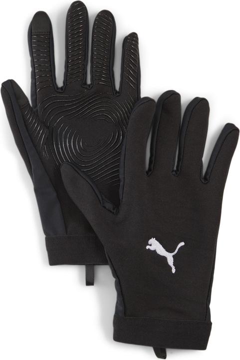Immagine prodotto Puma guanto da giocatore individualeINTERIZZATO (XL)