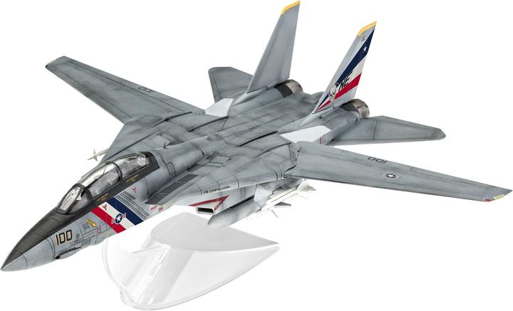 Image du produit Revell F-14D Super Tomcat