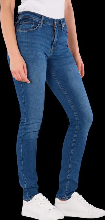 Image du produit Cross Jeans 10023191 (W31/L30)