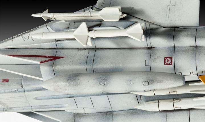 Image du produit Revell F-14D Super Tomcat