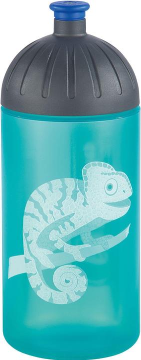 Actual product image FreeWater Step by Step drinking bottle 0.5 litre, for kindergarten and school (0.50 l)