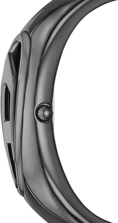 Actual product image Diesel Damenuhr WONDER-D (24 mm)