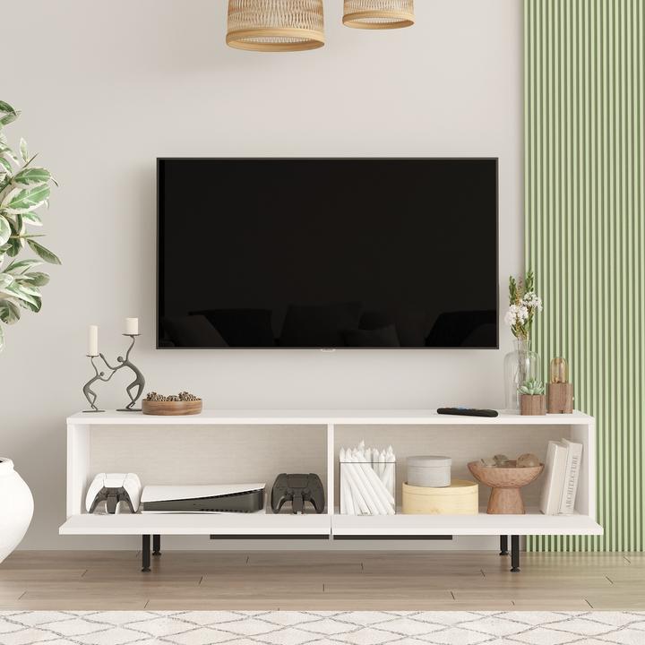 Produktbild Skye Decor Onine