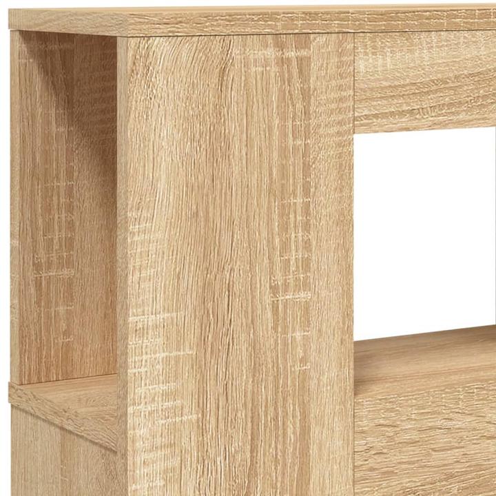 Immagine prodotto VidaXL Testiera a LED (160 x 18,5 x 103,5 cm)