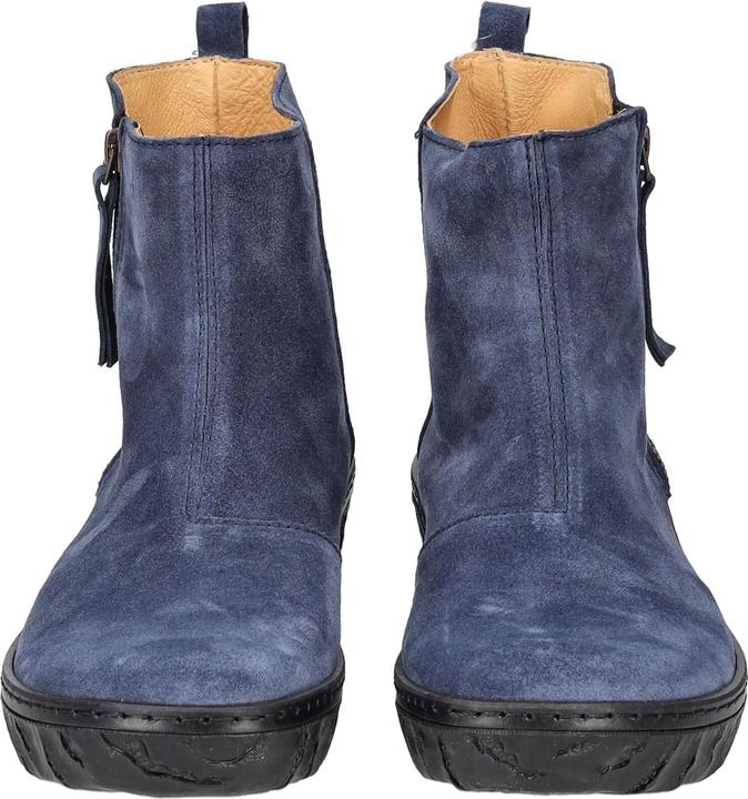 Immagine prodotto El Naturalista Stiefelette (38)