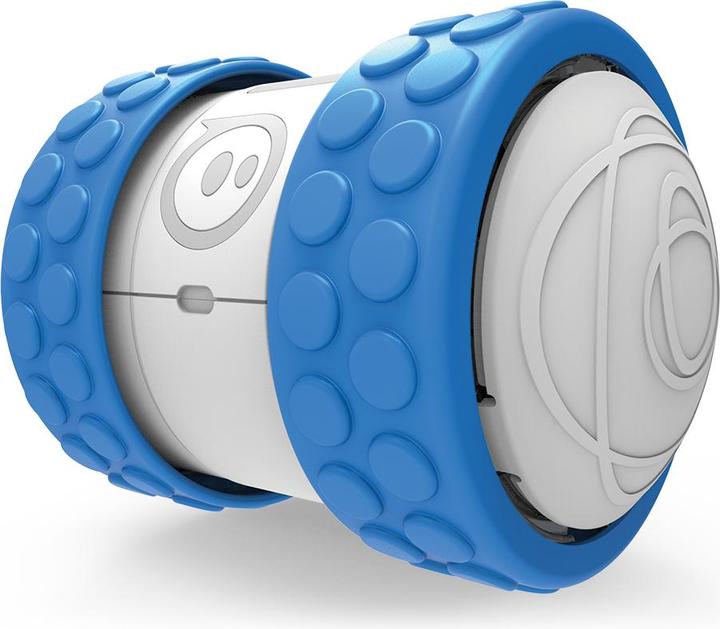 Actual product image Sphero Ollie