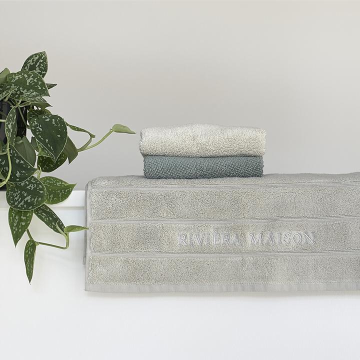 Actual product image Rivièra Maison RM Hotel (100 x 50 cm)