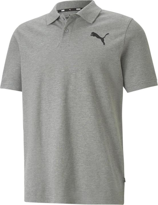 Image du produit Puma ESS Pique Polo-586674 (M)
