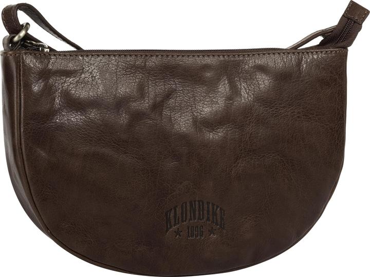 Produktbild Klondike 1896 Umhängetasche