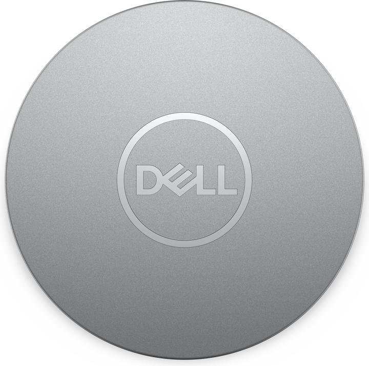 Produktbild Dell DA310 (USB-C, 1 Ports)