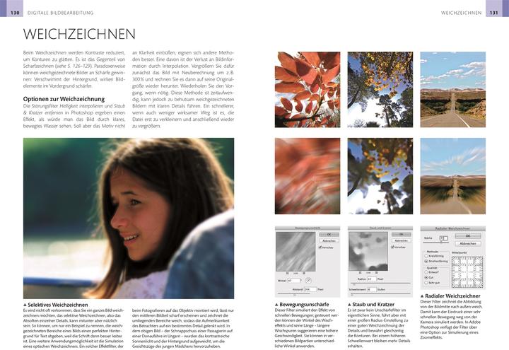 Immagine prodotto Digitale Fotografie für Einsteiger (Tedesco, Tom Ang, 2015)