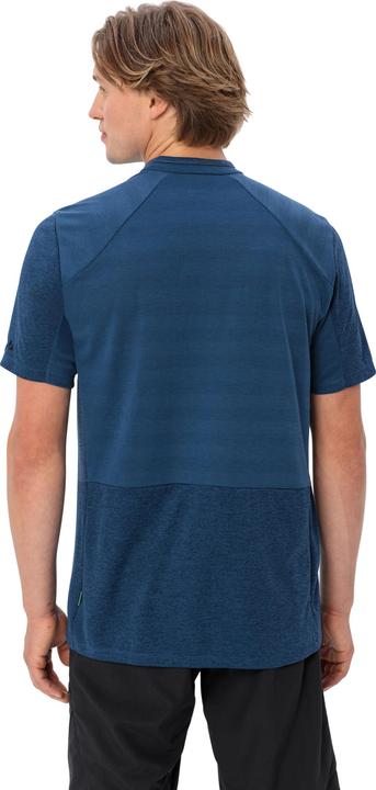 Image du produit Vaude Tamaro HZ Shirt IV (XL)