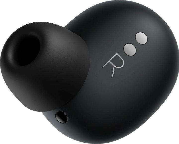 Produktbild Google Pixel Buds Pro (ANC, 7 h, Kabellos)