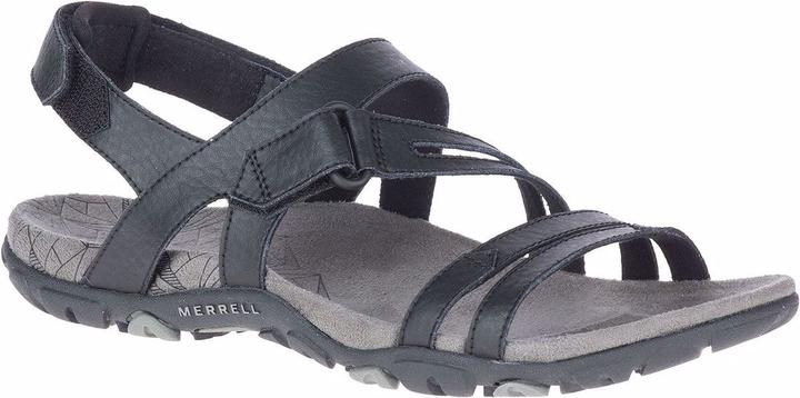 Merrell Sandspur Rose Sandale