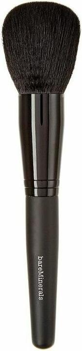 Bare Minerals BareMinerals Supreme Finisher Brush