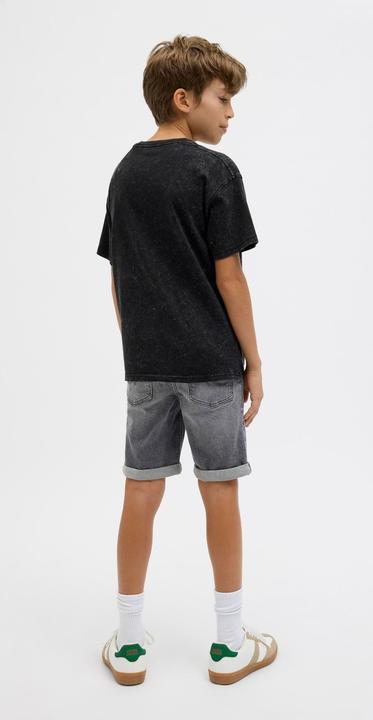 Immagine prodotto Jack & Jones Jjirick Jjoriginal Shorts Am 360 Sn Jnr (152)