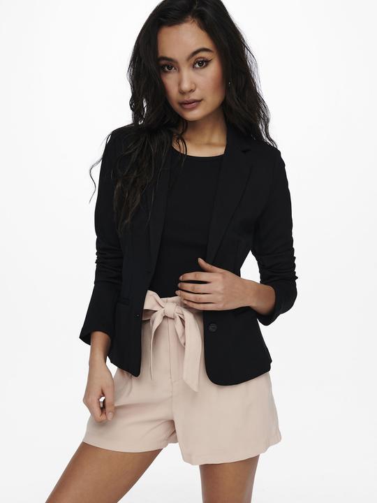 Image du produit Only Blazer (XL)