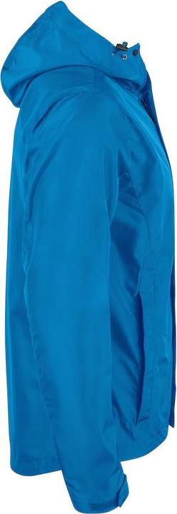 Produktbild Clique Webster Jacke Wasserfest (XL)