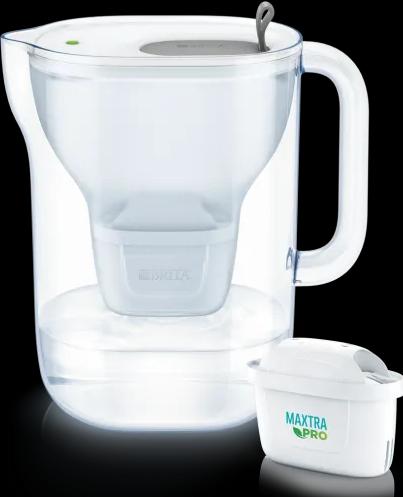 Productafbeelding Brita 1052803