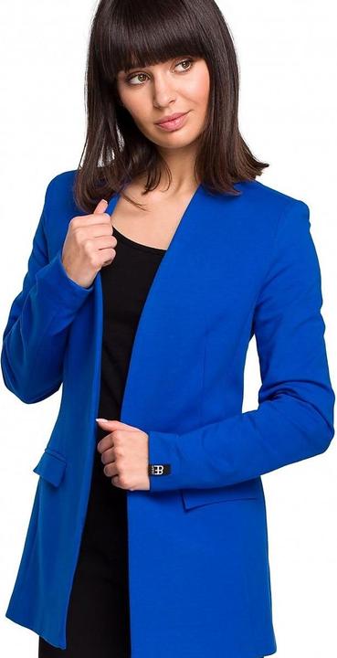 Immagine prodotto Be Wear 945112 (L)