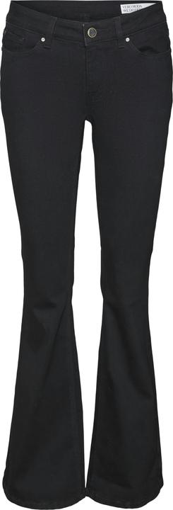 Produktbild Vero Moda VMSIGI Ausgestellt Jeans Jeans (32)