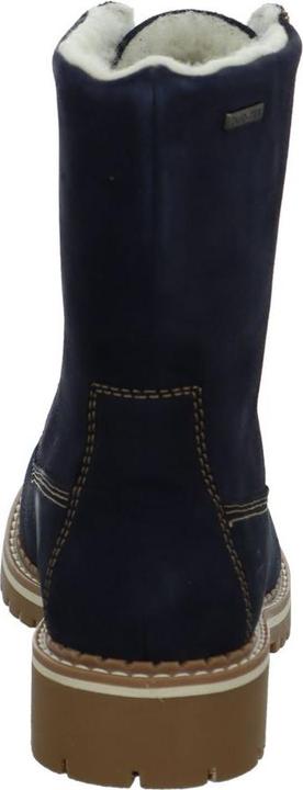 Produktbild Tamaris Stiefelette (39)