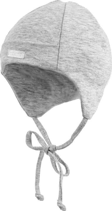 Actual product image Maximo Baby Cap Jersey