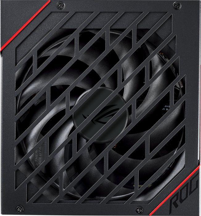 Actual product image ASUS ROG Strix 750G (750 W)