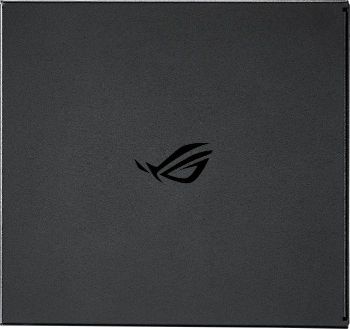 Actual product image ASUS ROG Strix 750G (750 W)