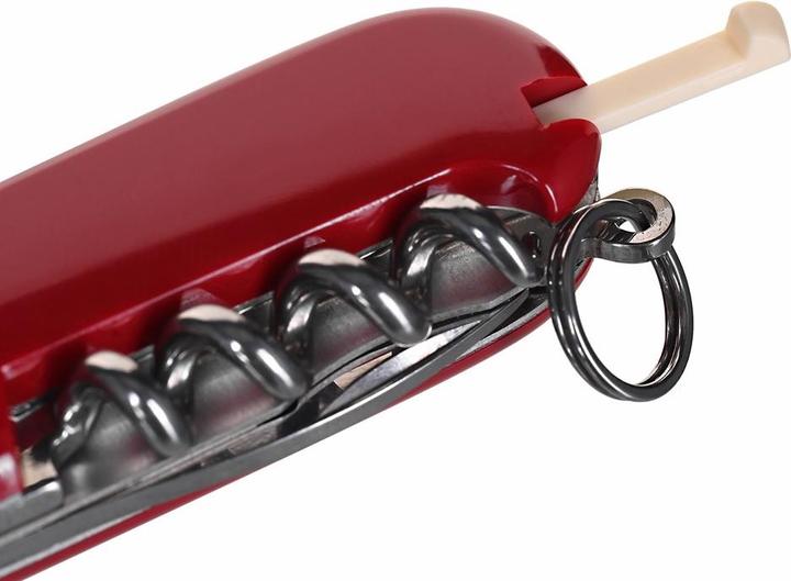 Produktbild Victorinox Spartan